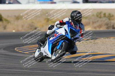 media/Nov-25-2023-TrackXperience (Sat) [[85467fd52f]]/Level 1/Session 2 (Turn 4)/